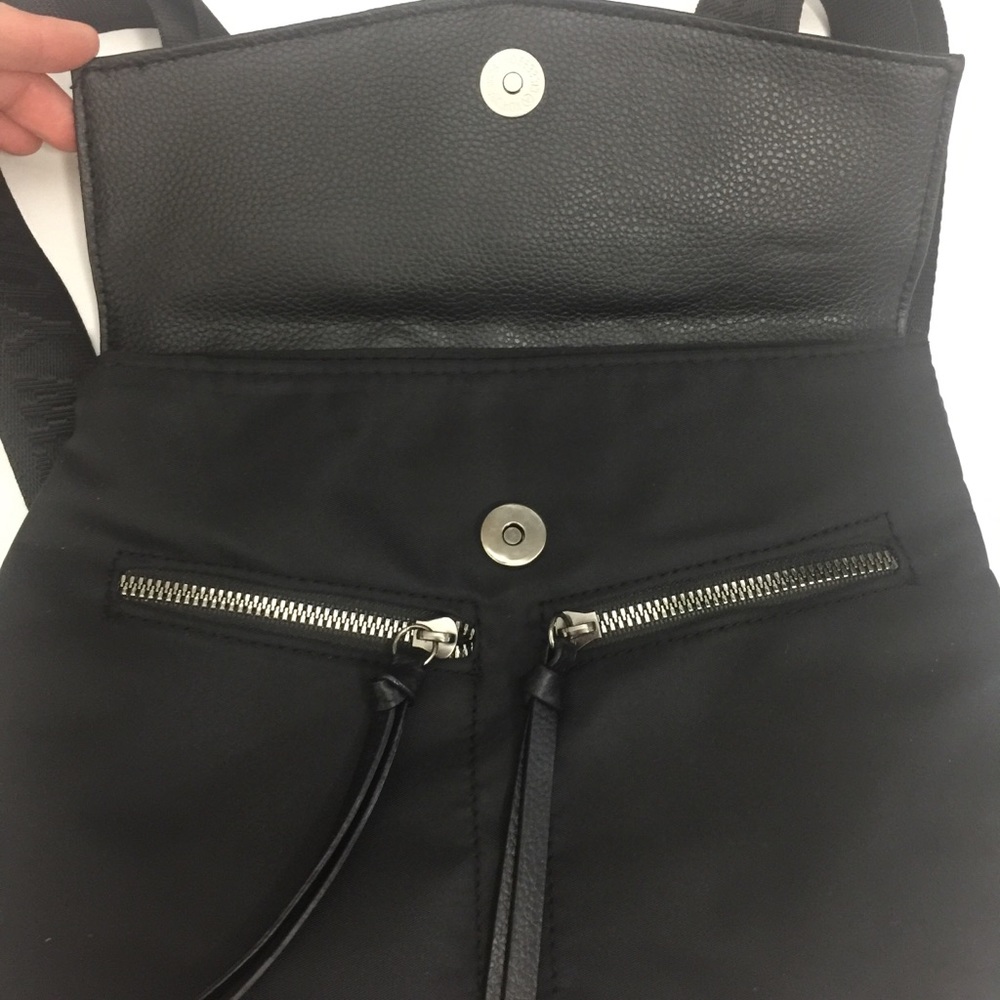 Botkier | New York Trigger Mini Backpack - Picture 6 of 12